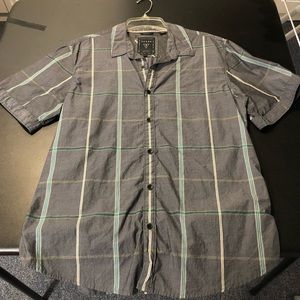 Guess shirt